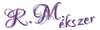 R.M.ékszer
