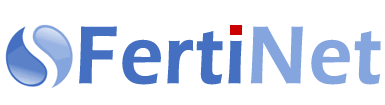FertiNet