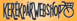 KerékpárWebshop