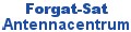 Forgat-Sat Antennacentrum